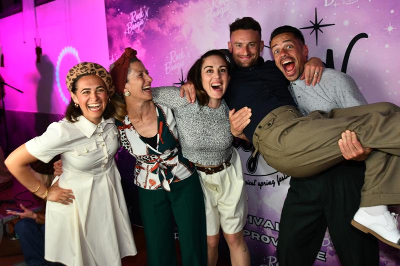 min 2026 04 10 Aix Provence 560